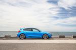 Ford Focus ST-Line 2018 года (AU)